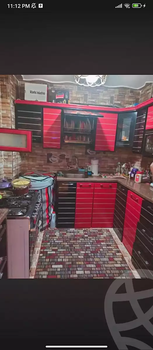 https://aqarmap.com.eg/en/listing/7264643-for-sale-alexandria-al-agamy-lbytsh-al-aeda-al-kadema-st
