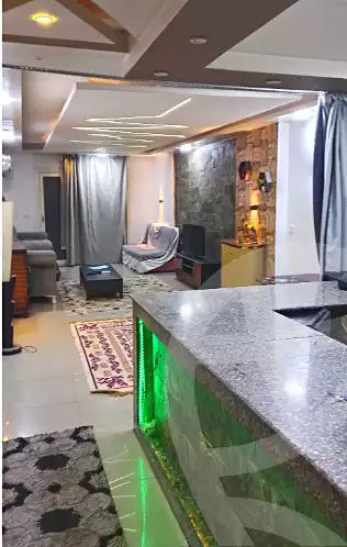 https://aqarmap.com.eg/ar/listing/7264642-for-sale-cairo-faisal-tareeq-kaabesh