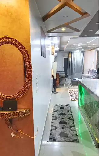 https://aqarmap.com.eg/ar/listing/7264642-for-sale-cairo-faisal-tareeq-kaabesh