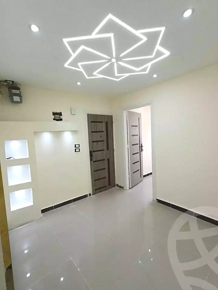 https://aqarmap.com.eg/ar/listing/7264644-for-sale-alexandria-sydy-bshr-sydy-bshr-qbly