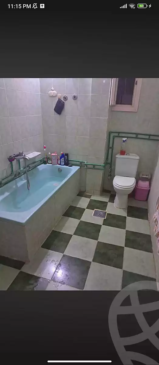 https://aqarmap.com.eg/en/listing/7264646-for-sale-alexandria-al-agamy-lbytsh-el-hay-st