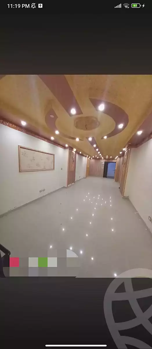 https://aqarmap.com.eg/ar/listing/7264651-for-rent-alexandria-al-agamy-lbytsh-el-reyad-st