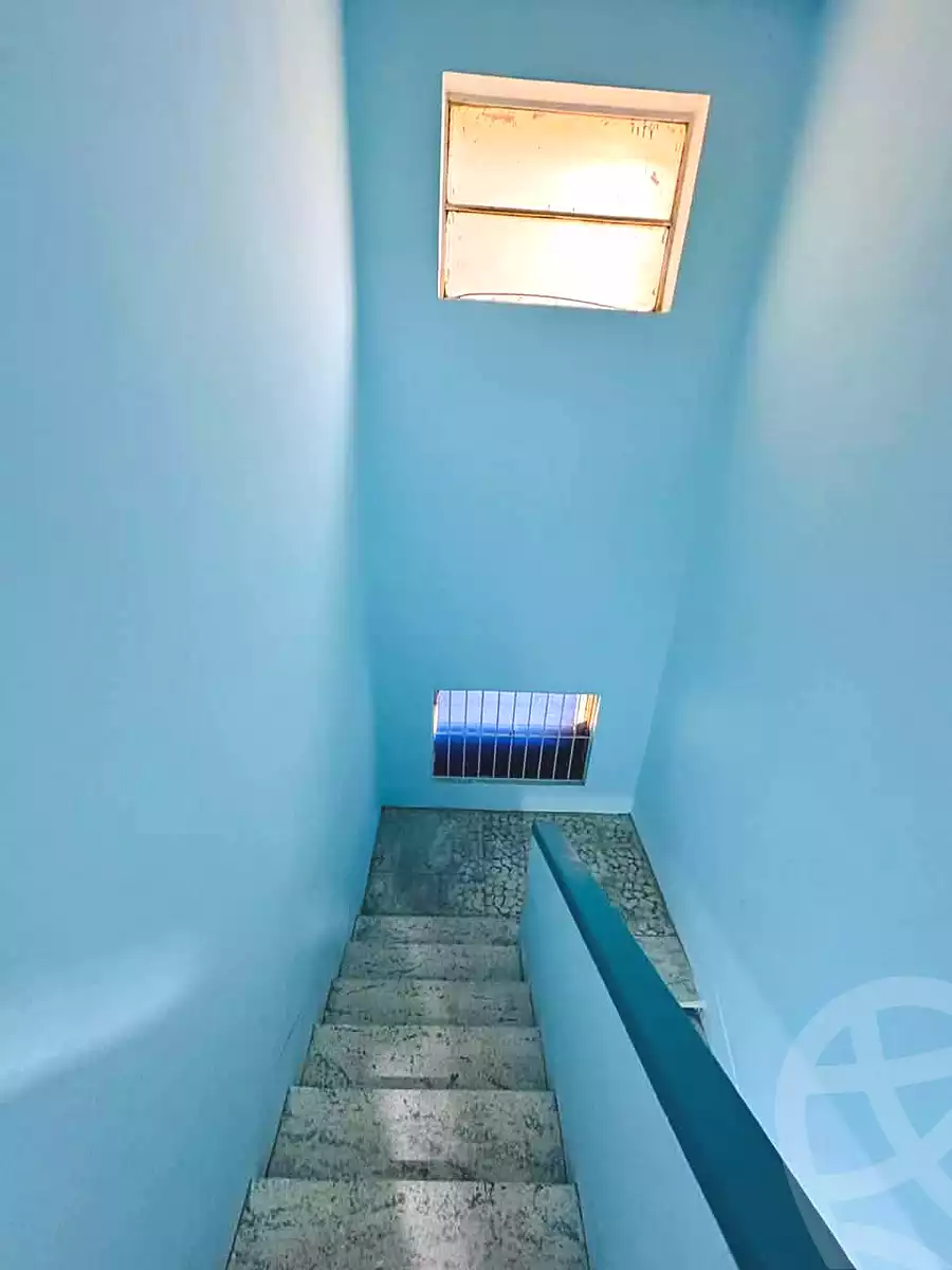 https://aqarmap.com.eg/ar/listing/7264649-for-rent-cairo-el-haram-shareaa-khatem-el-morsalen
