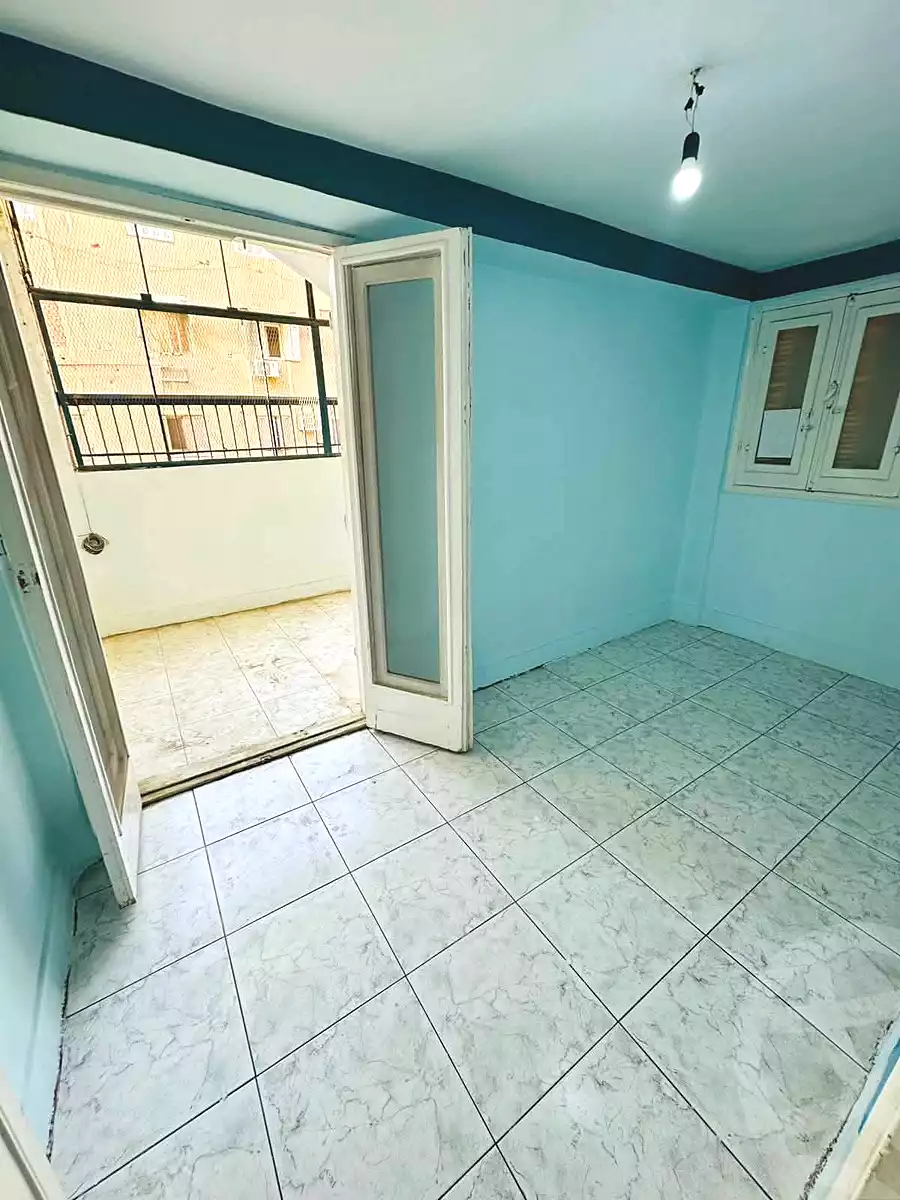 https://aqarmap.com.eg/ar/listing/7264649-for-rent-cairo-el-haram-shareaa-khatem-el-morsalen
