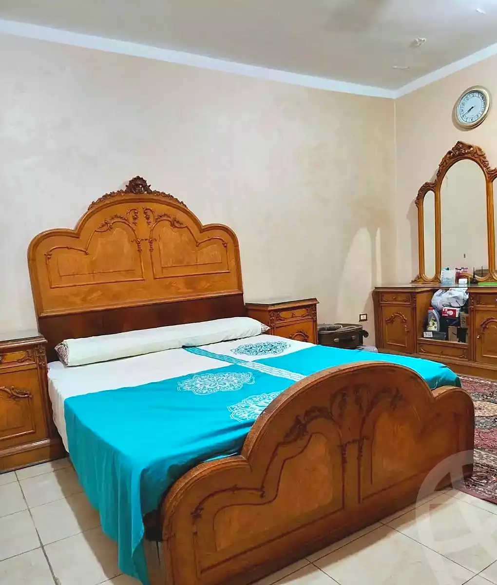 https://aqarmap.com.eg/en/listing/7264659-for-sale-cairo-el-haram-el-lebeny