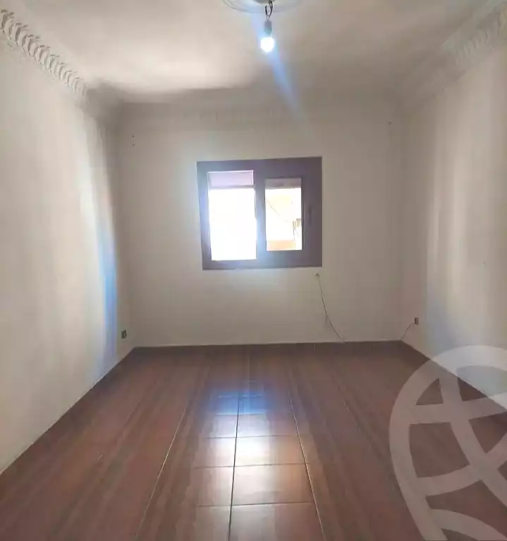 https://aqarmap.com.eg/ar/listing/7264658-for-rent-alexandria-miami-iskandar-ibrahim-st