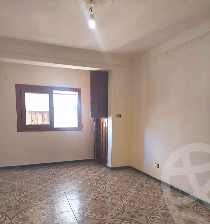 https://aqarmap.com.eg/ar/listing/7264658-for-rent-alexandria-miami-iskandar-ibrahim-st