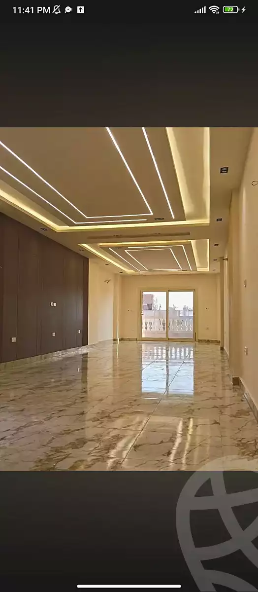 https://aqarmap.com.eg/ar/listing/7264671-for-sale-cairo-el-haram-el-talbya-tersa-st