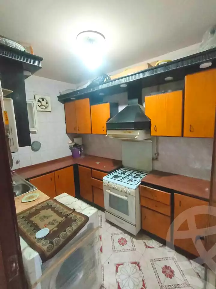 https://aqarmap.com.eg/ar/listing/7264682-for-sale-alexandria-el-asafra-al-morsi-st