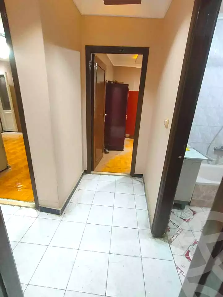 https://aqarmap.com.eg/ar/listing/7264682-for-sale-alexandria-el-asafra-al-morsi-st