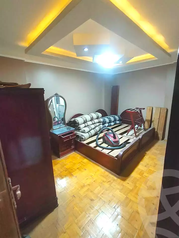 https://aqarmap.com.eg/ar/listing/7264682-for-sale-alexandria-el-asafra-al-morsi-st
