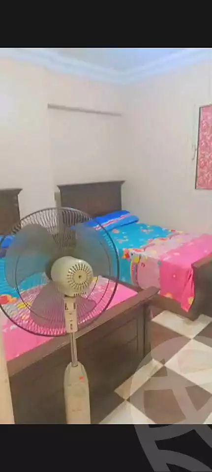https://aqarmap.com.eg/en/listing/7264685-for-rent-alexandria-el-asafra-l-sfr-bhry