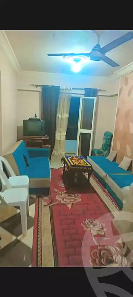 https://aqarmap.com.eg/en/listing/7264685-for-rent-alexandria-el-asafra-l-sfr-bhry