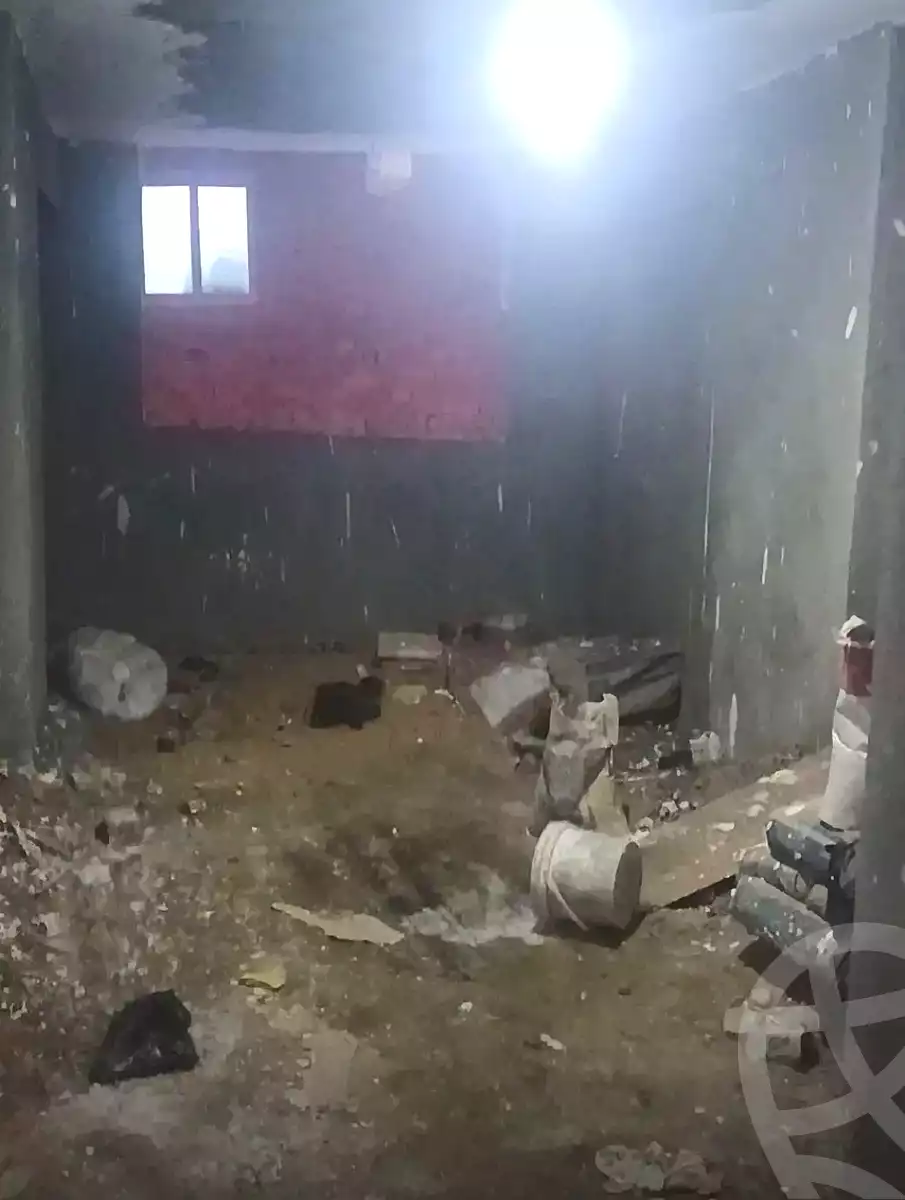 https://aqarmap.com.eg/ar/listing/7264686-for-sale-cairo-nozha-2