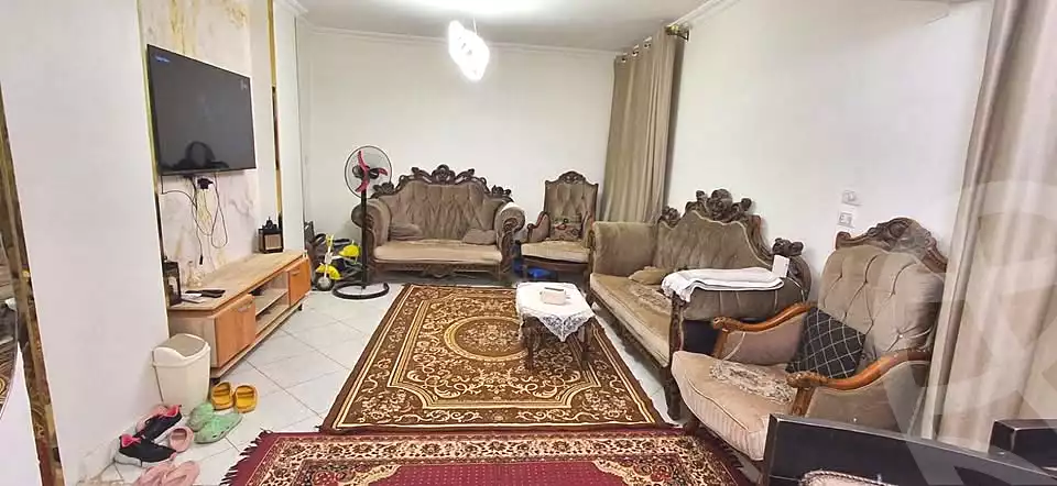 https://aqarmap.com.eg/en/listing/7264699-for-rent-cairo-el-haram-shareaa-el-haram