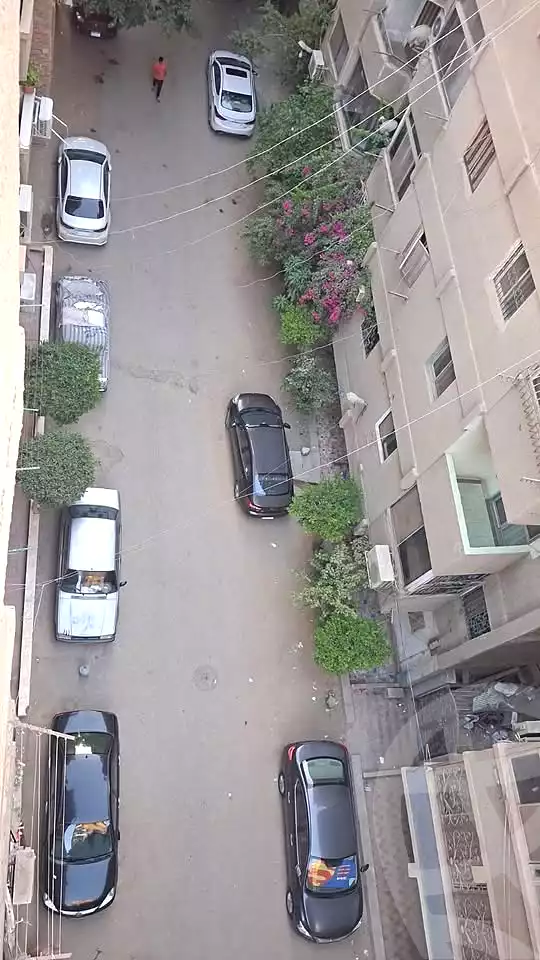 https://aqarmap.com.eg/en/listing/7264699-for-rent-cairo-el-haram-shareaa-el-haram
