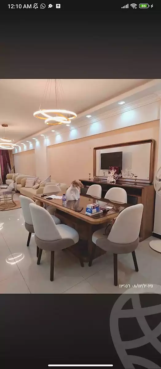 https://aqarmap.com.eg/ar/listing/7264705-for-sale-cairo-faisal-el-maryotyah-town-valley-compound-sakan