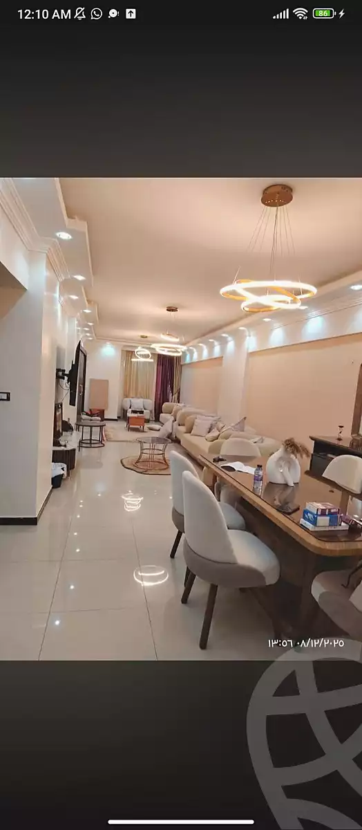 https://aqarmap.com.eg/ar/listing/7264705-for-sale-cairo-faisal-el-maryotyah-town-valley-compound-sakan