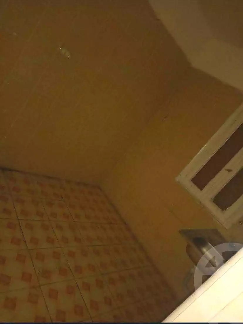 https://aqarmap.com.eg/en/listing/7264708-for-rent-alexandria-sydy-bshr-sydy-bshr-bhry-shr-khld-bn-lwlyd