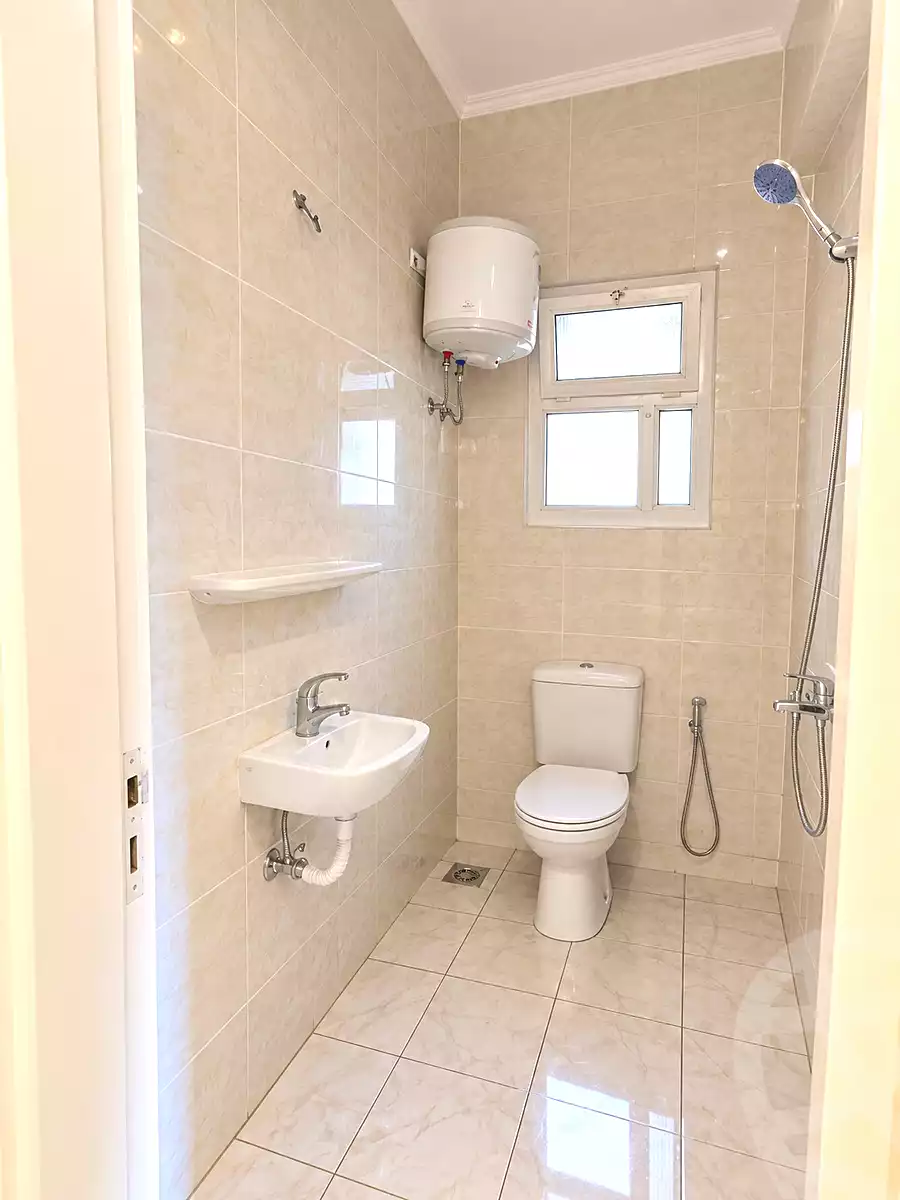 https://aqarmap.com.eg/ar/listing/7264710-for-sale-cairo-new-cairo-bait-el-watan-second-neighborhood