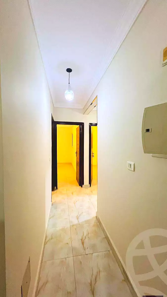https://aqarmap.com.eg/ar/listing/7264715-for-sale-cairo-faisal-el-maryotyah