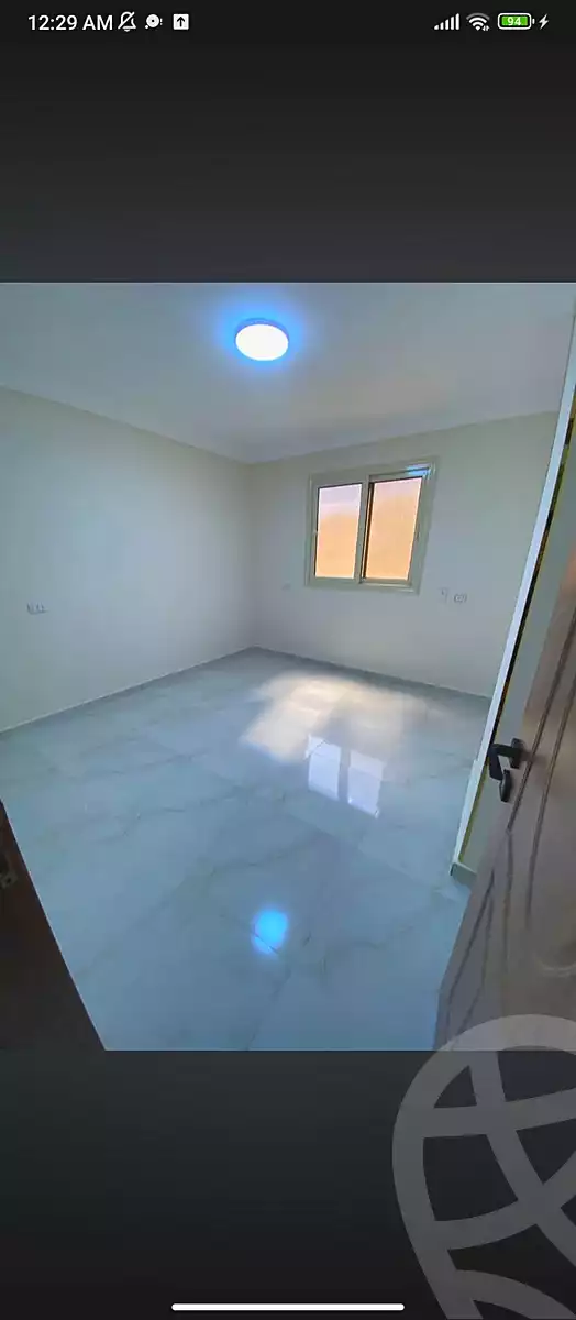 https://aqarmap.com.eg/ar/listing/7264727-for-rent-cairo-el-haram-el-taawon