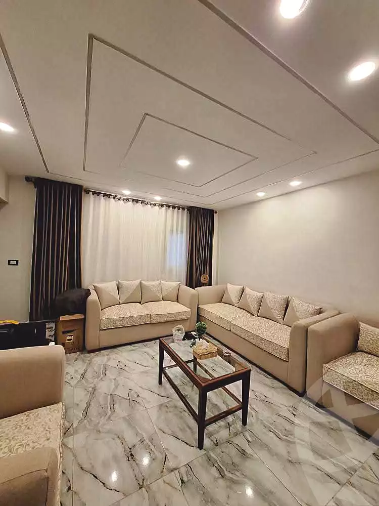 https://aqarmap.com.eg/en/listing/7264726-for-sale-alexandria-lsywf-gamila-abu-herid-st