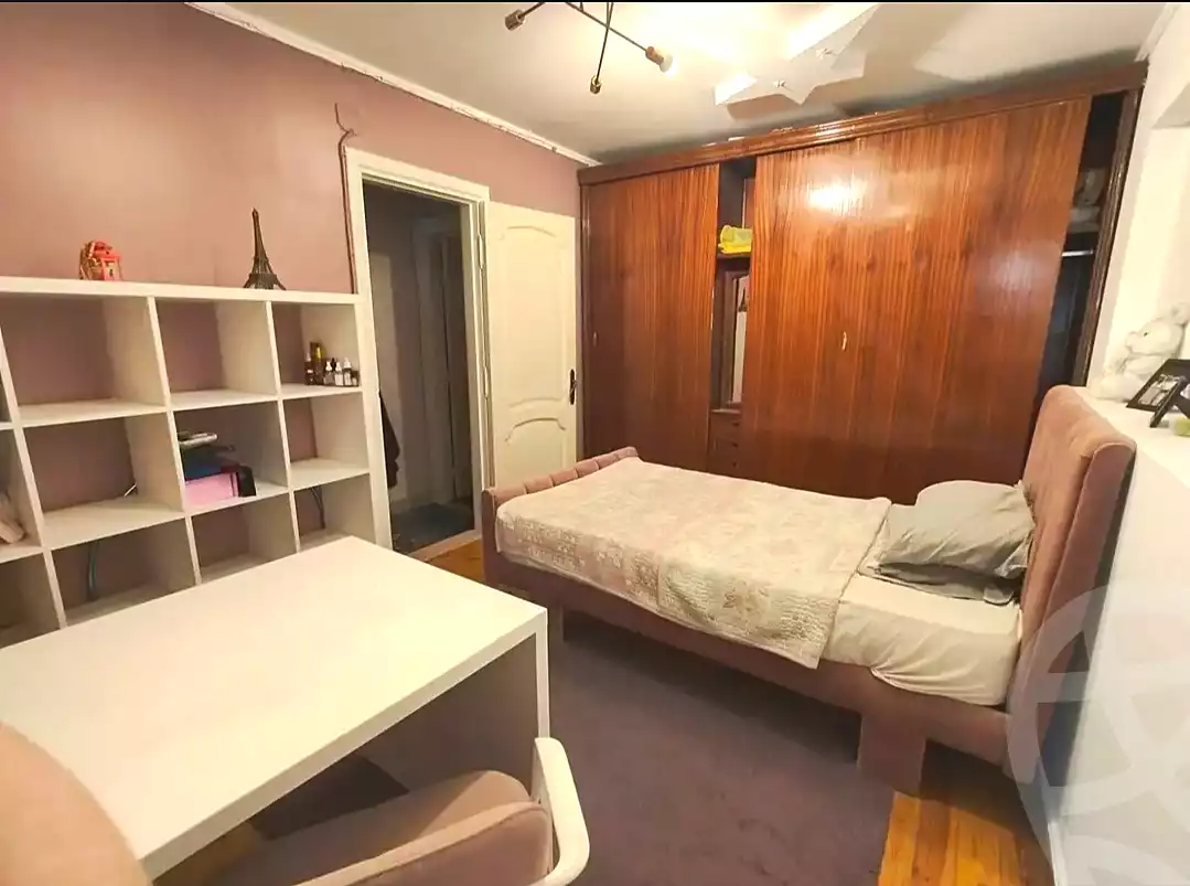 https://aqarmap.com.eg/ar/listing/7264729-for-sale-alexandria-roshdy