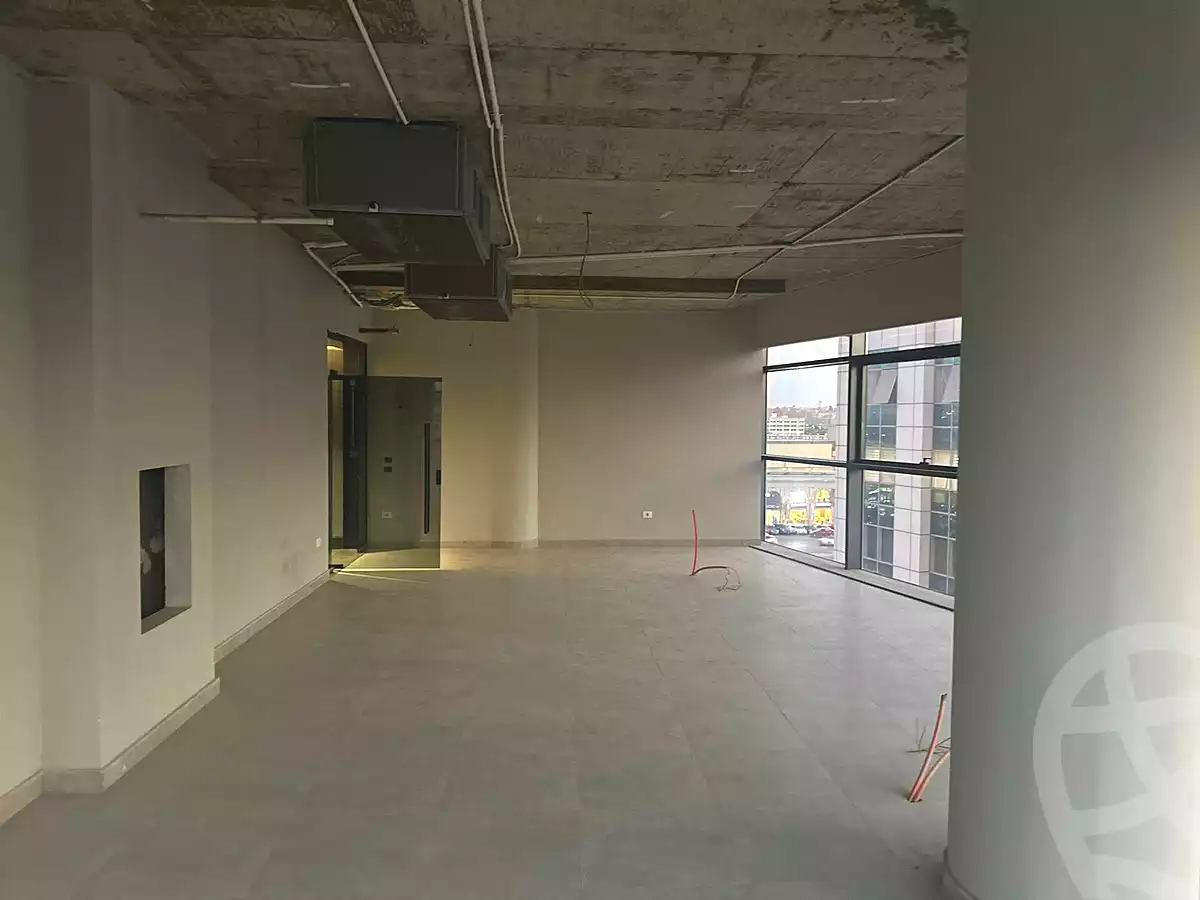 https://aqarmap.com.eg/en/listing/7264728-for-sale-cairo-new-cairo-compounds-eastlane-urbnlanes-development