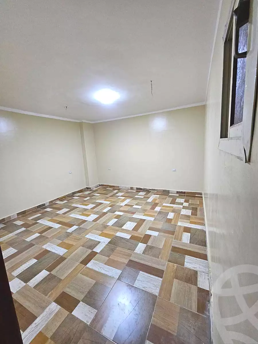 https://aqarmap.com.eg/ar/listing/7264742-for-sale-cairo-nozha-2