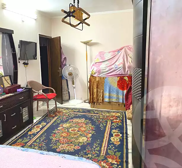 https://aqarmap.com.eg/ar/listing/7264745-for-sale-cairo-el-haram-shareaa-el-haram