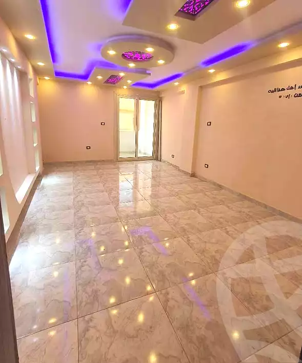 https://aqarmap.com.eg/en/listing/7264747-for-sale-alexandria-lsywf-el-falki