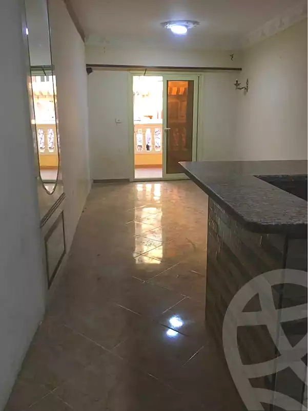 https://aqarmap.com.eg/ar/listing/7264758-for-rent-alexandria-al-agamy-lbytsh-bianchiii