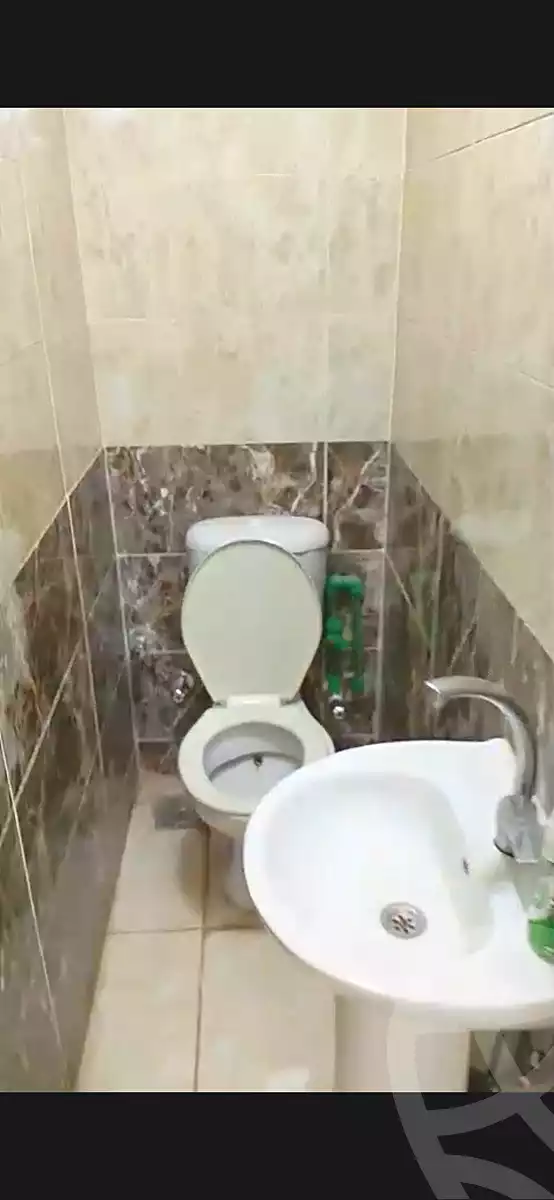 https://aqarmap.com.eg/en/listing/7264756-for-sale-cairo-faisal-el-tawabeq-el-shaheed-ahmed-hamdy-st