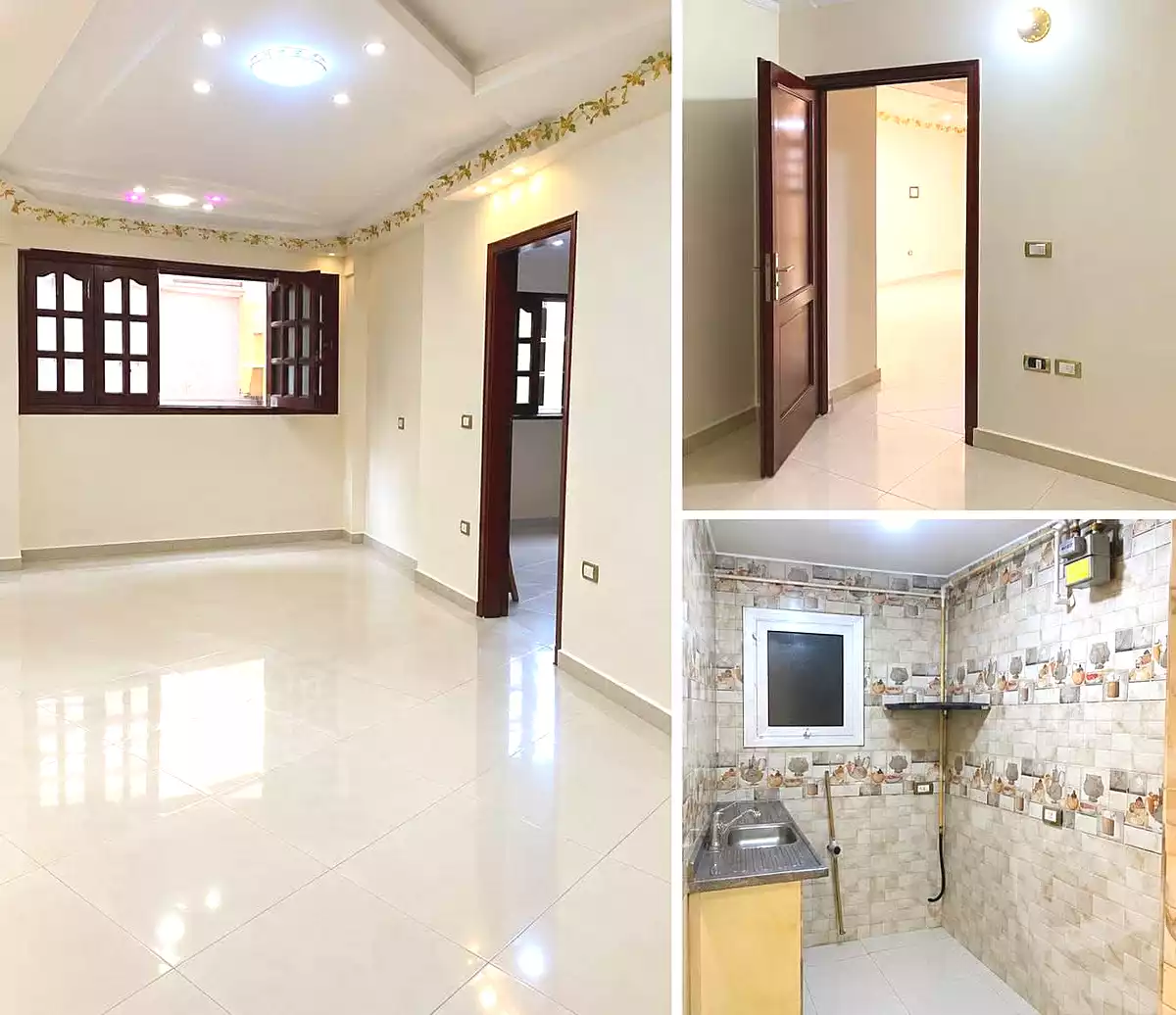 https://aqarmap.com.eg/en/listing/7264771-for-sale-cairo-helwan