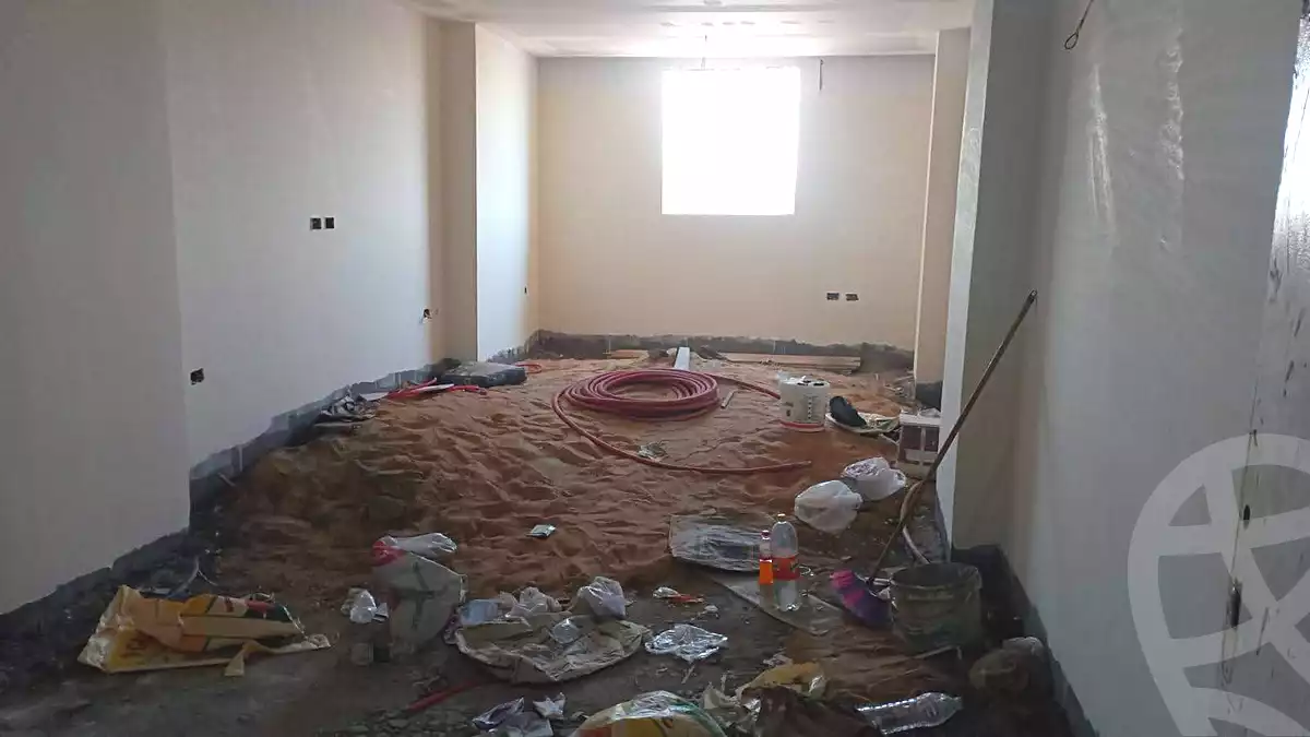 https://aqarmap.com.eg/en/listing/7264773-for-sale-cairo-helwan