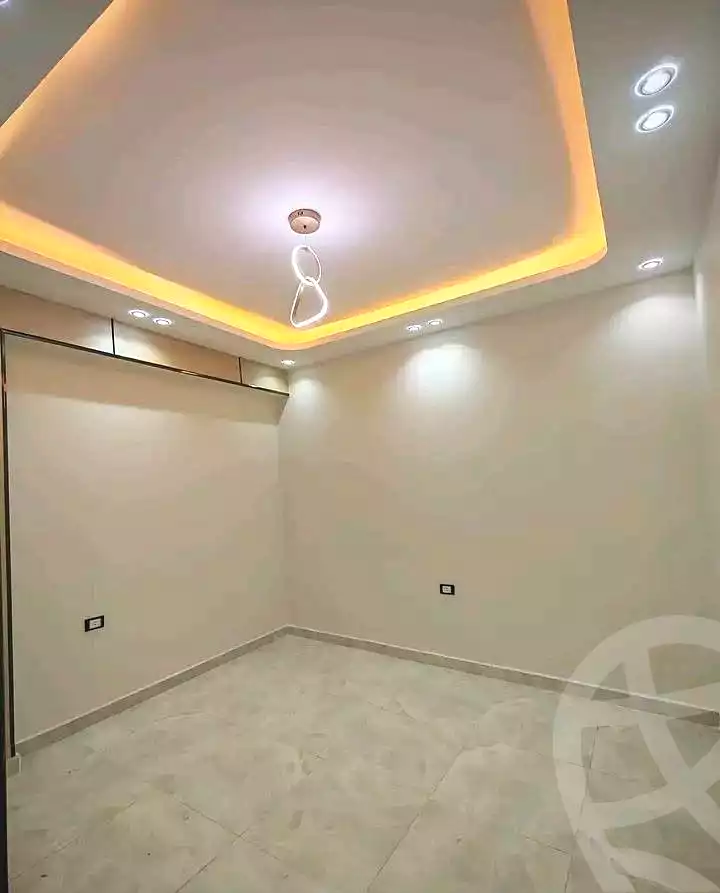 https://aqarmap.com.eg/en/listing/7264774-for-sale-cairo-faisal-el-lebeny