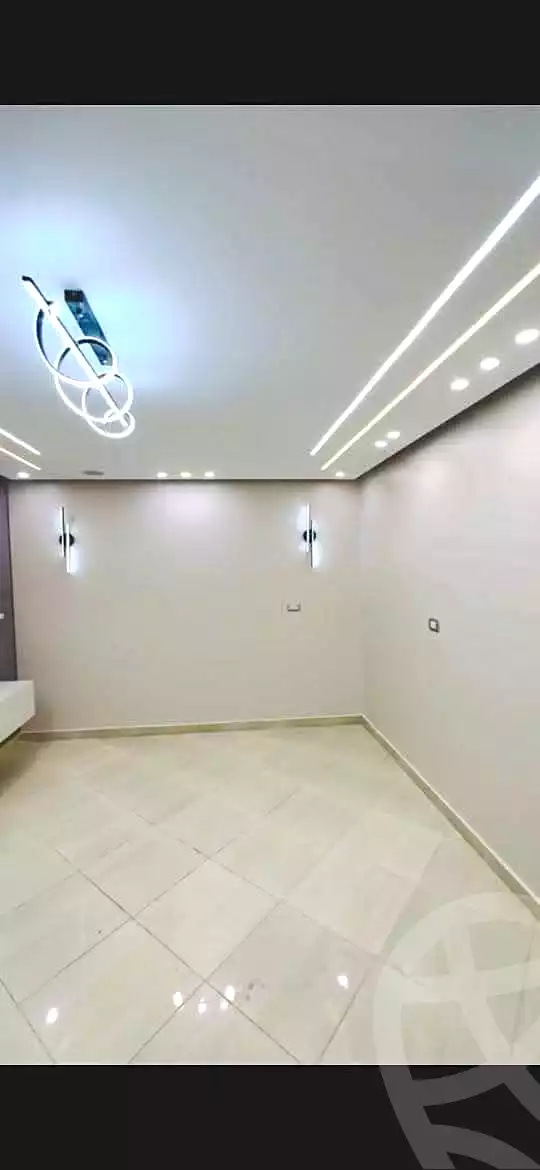 https://aqarmap.com.eg/ar/listing/7264782-for-sale-cairo-helwan