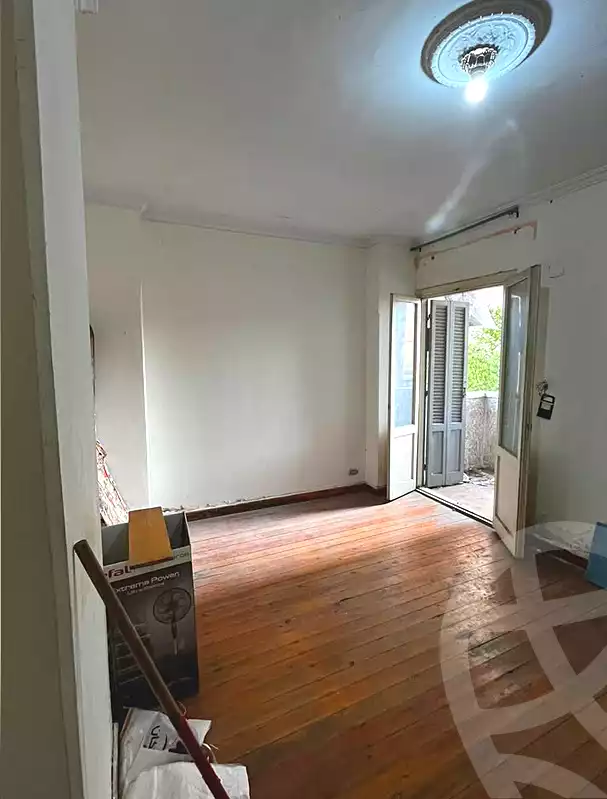 https://aqarmap.com.eg/en/listing/7264783-for-sale-alexandria-moharram-bey-tryq-qn-lswys