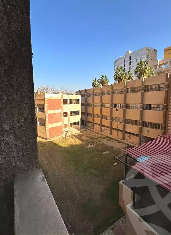 https://aqarmap.com.eg/en/listing/7264783-for-sale-alexandria-moharram-bey-tryq-qn-lswys