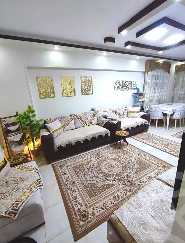 https://aqarmap.com.eg/ar/listing/7264778-for-sale-alexandria-al-agamy-shataa-el-nakheel
