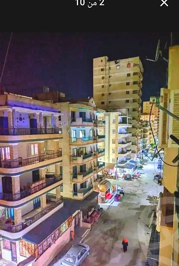 https://aqarmap.com.eg/ar/listing/7264778-for-sale-alexandria-al-agamy-shataa-el-nakheel