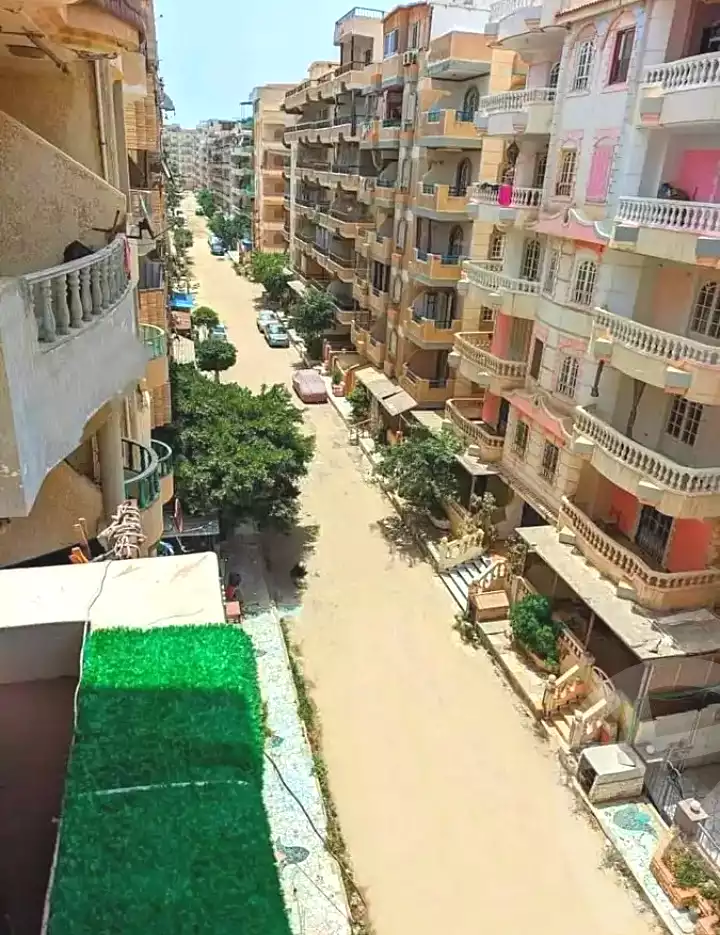 https://aqarmap.com.eg/ar/listing/7264778-for-sale-alexandria-al-agamy-shataa-el-nakheel