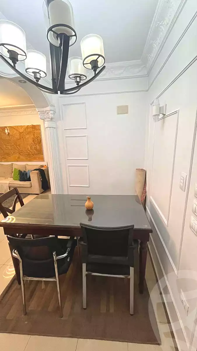 https://aqarmap.com.eg/en/listing/7264787-for-sale-cairo-helwan-youssef-st