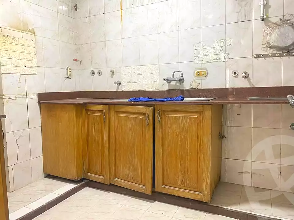 https://aqarmap.com.eg/en/listing/7264786-for-sale-alexandria-miami