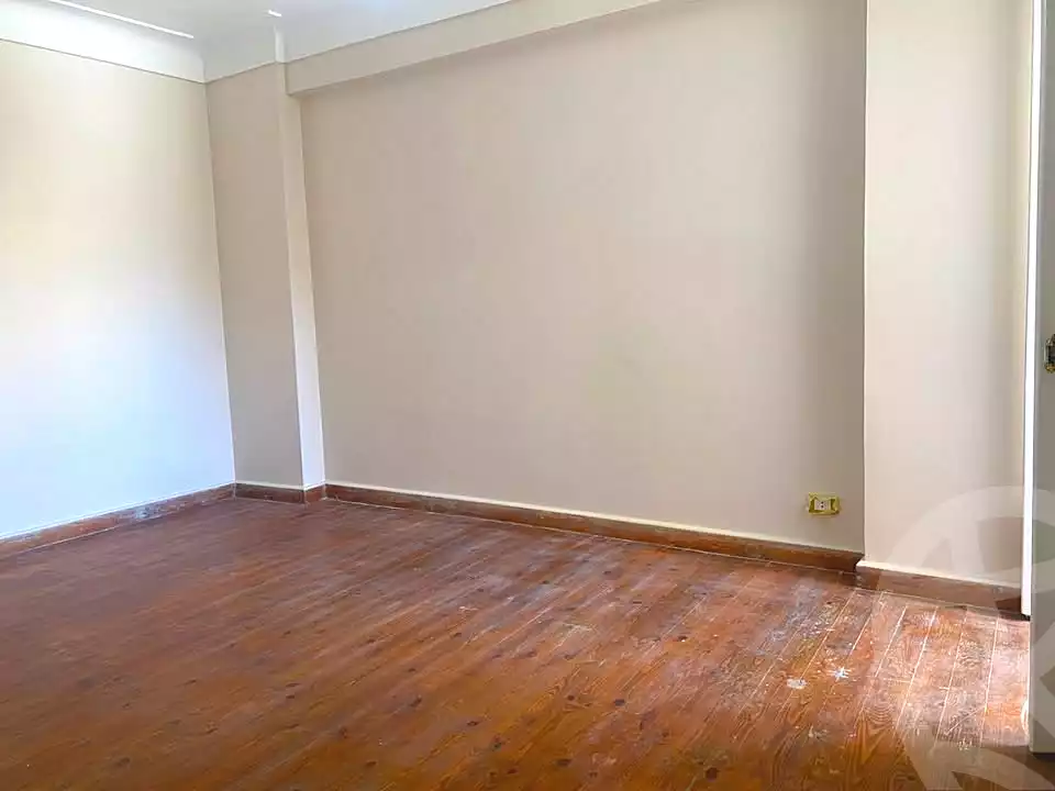 https://aqarmap.com.eg/en/listing/7264786-for-sale-alexandria-miami