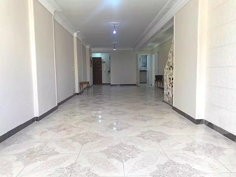 https://aqarmap.com.eg/en/listing/7264786-for-sale-alexandria-miami