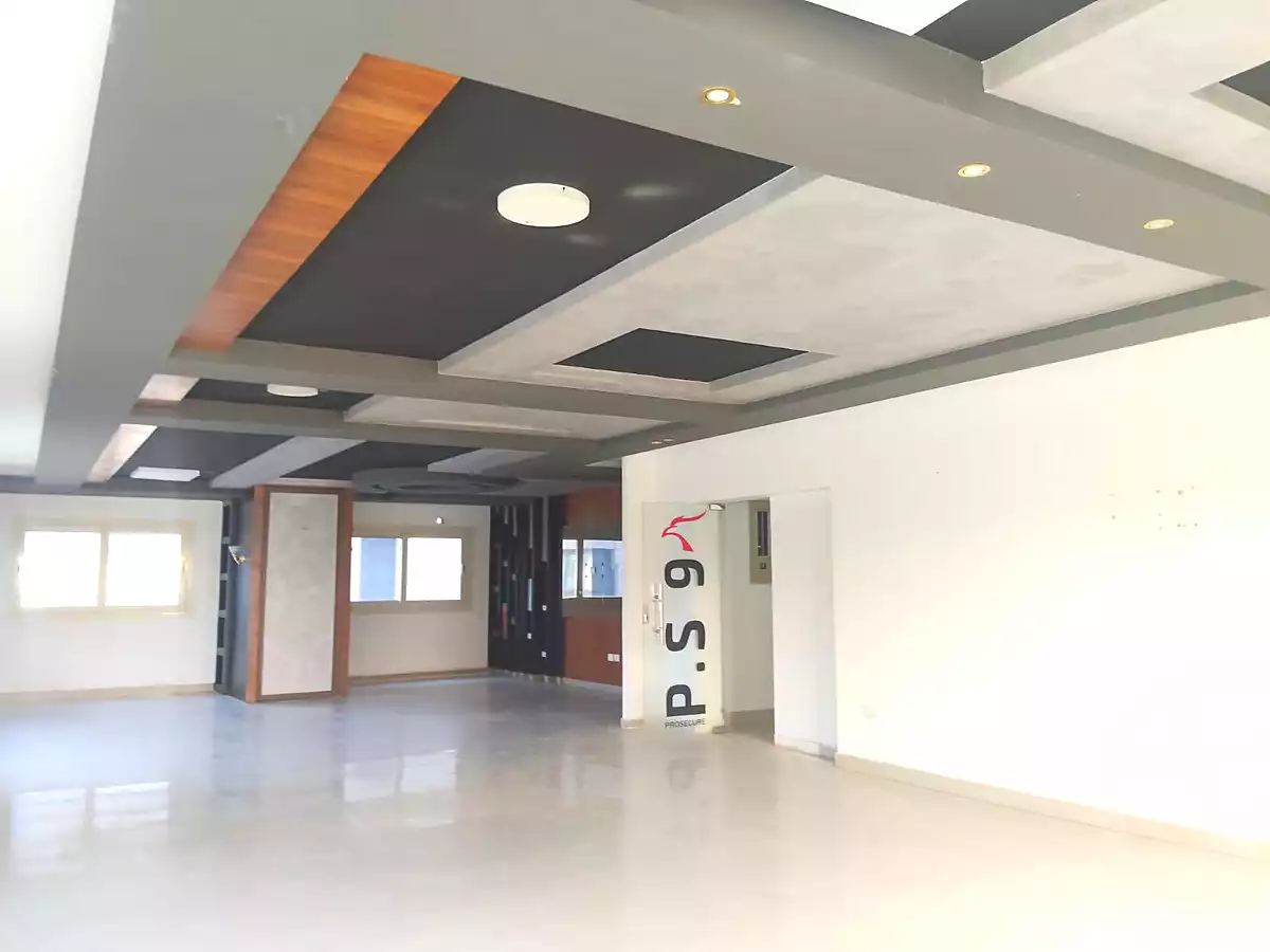 https://aqarmap.com.eg/ar/listing/7264800-for-rent-cairo-heliopolis-sheraton-morabaa-el-wozaraa