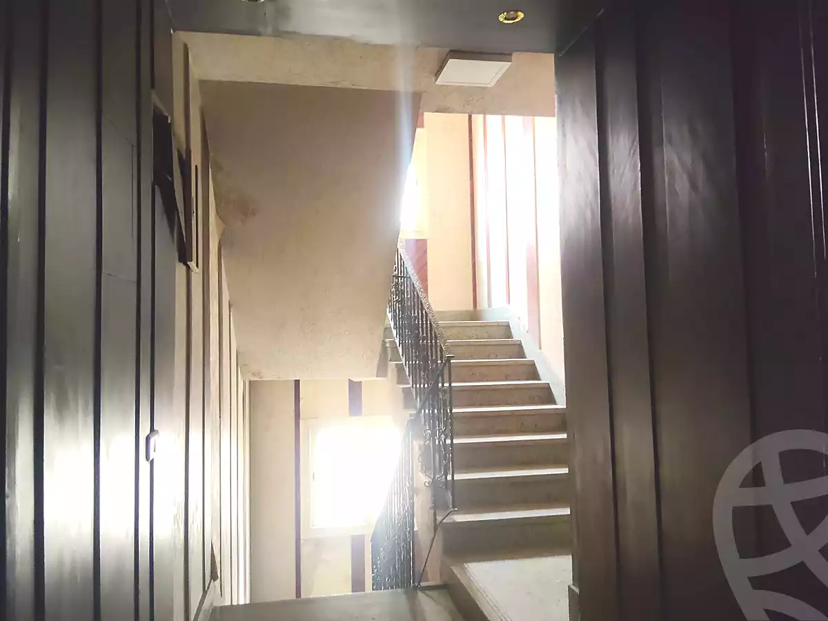https://aqarmap.com.eg/ar/listing/7264800-for-rent-cairo-heliopolis-sheraton-morabaa-el-wozaraa