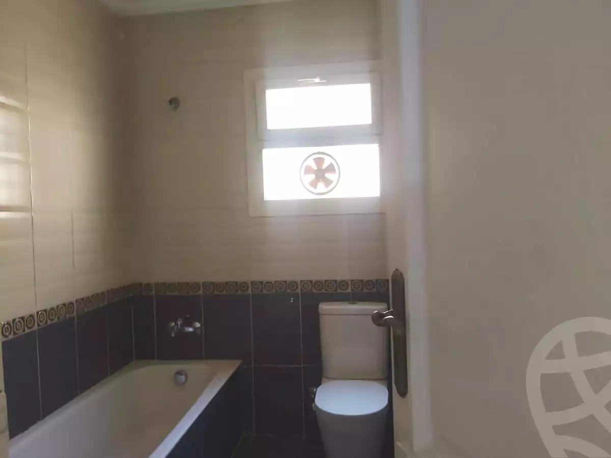 https://aqarmap.com.eg/ar/listing/7264800-for-rent-cairo-heliopolis-sheraton-morabaa-el-wozaraa
